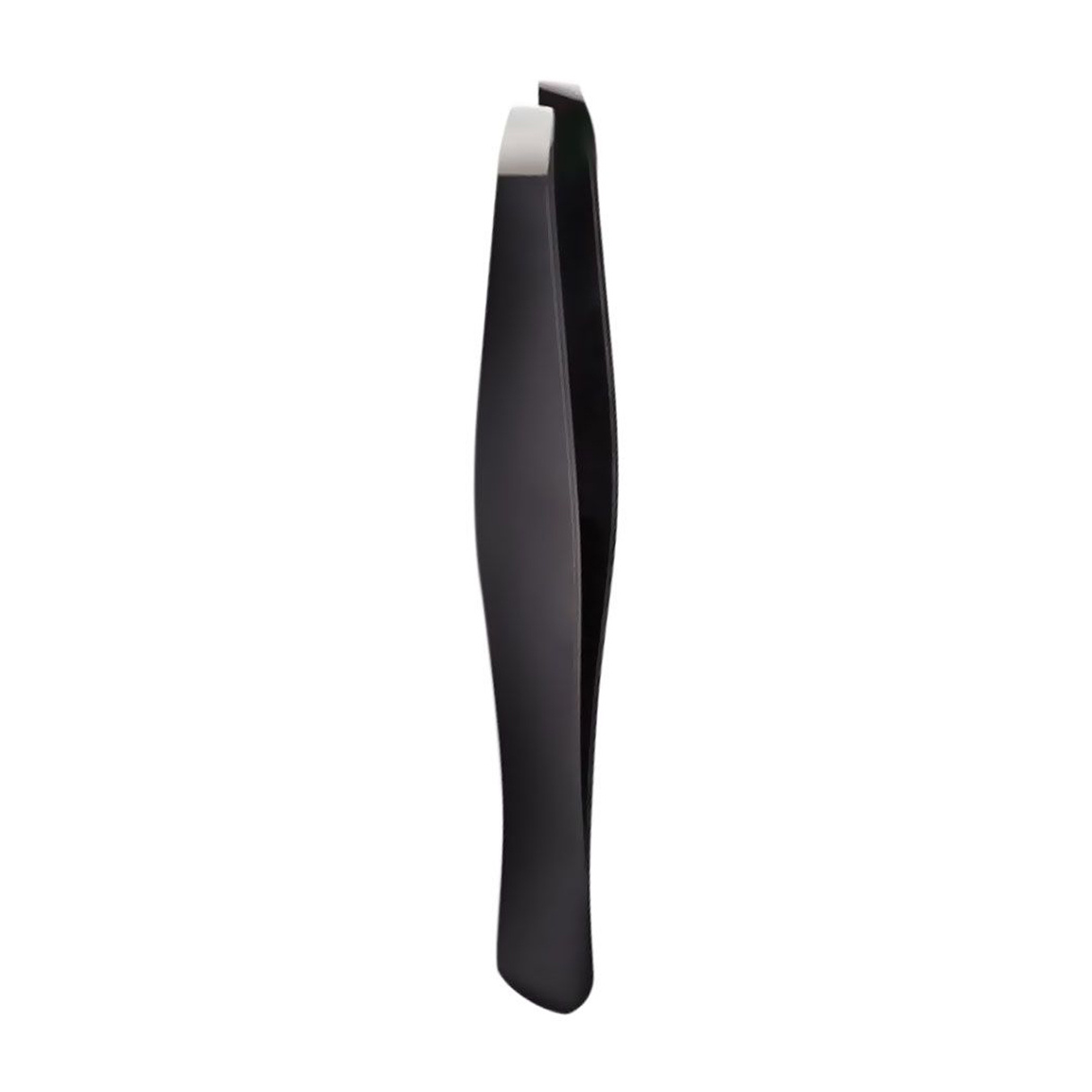 موچین مدل Slim Line Black  بیول