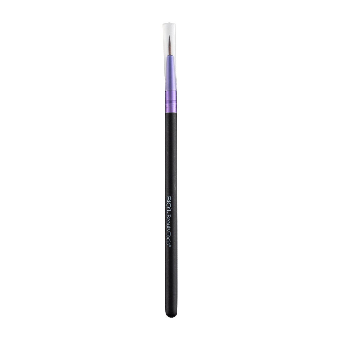براش خط چشم مدل Wing It Liner