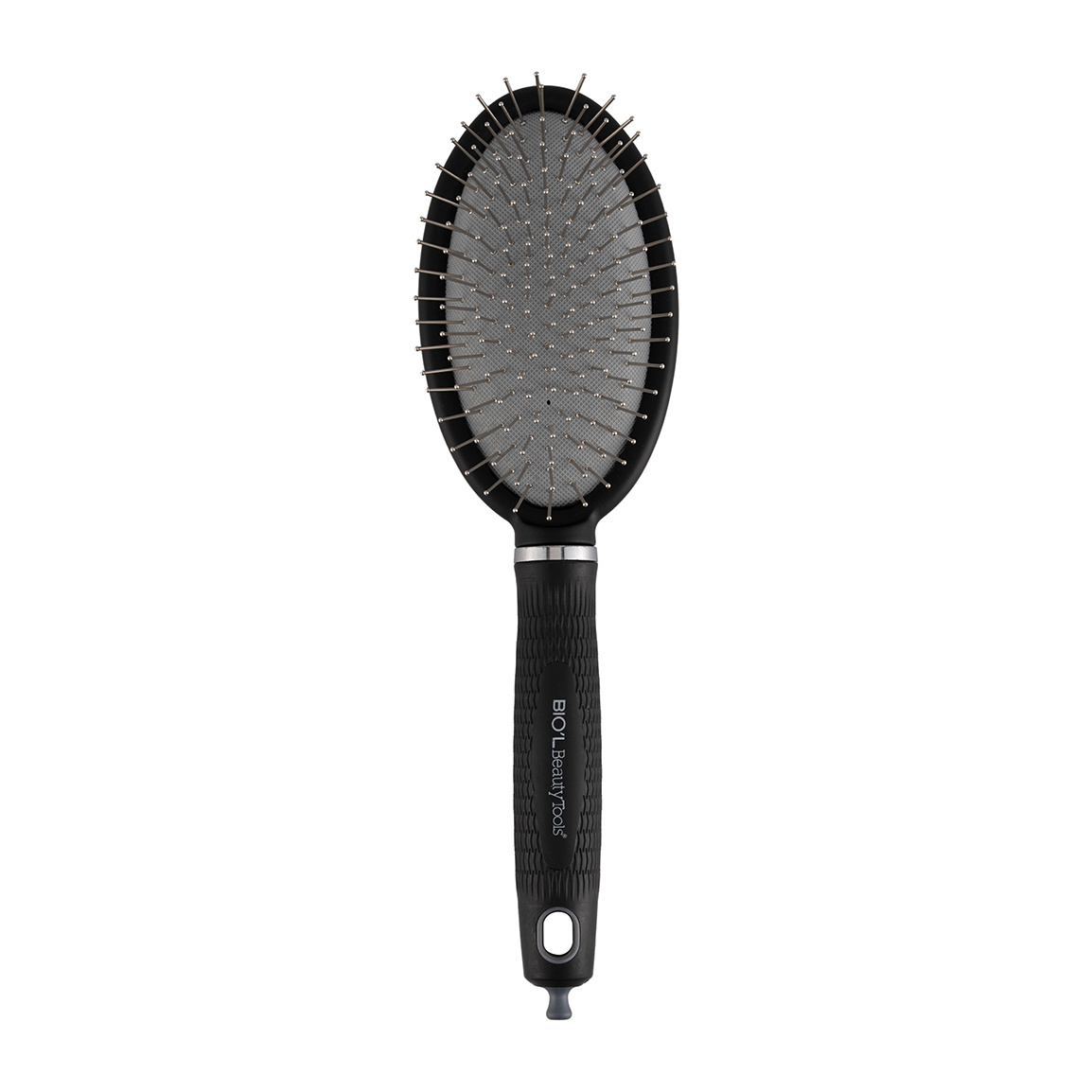 برس مو مدل Silky Way Brush  بیول